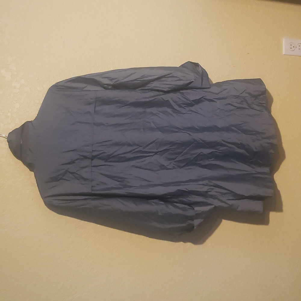 Seven7 Jacket - Picture 4 of 5